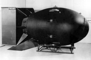 Bomba