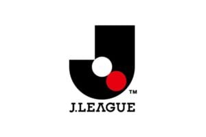 LEAGUE