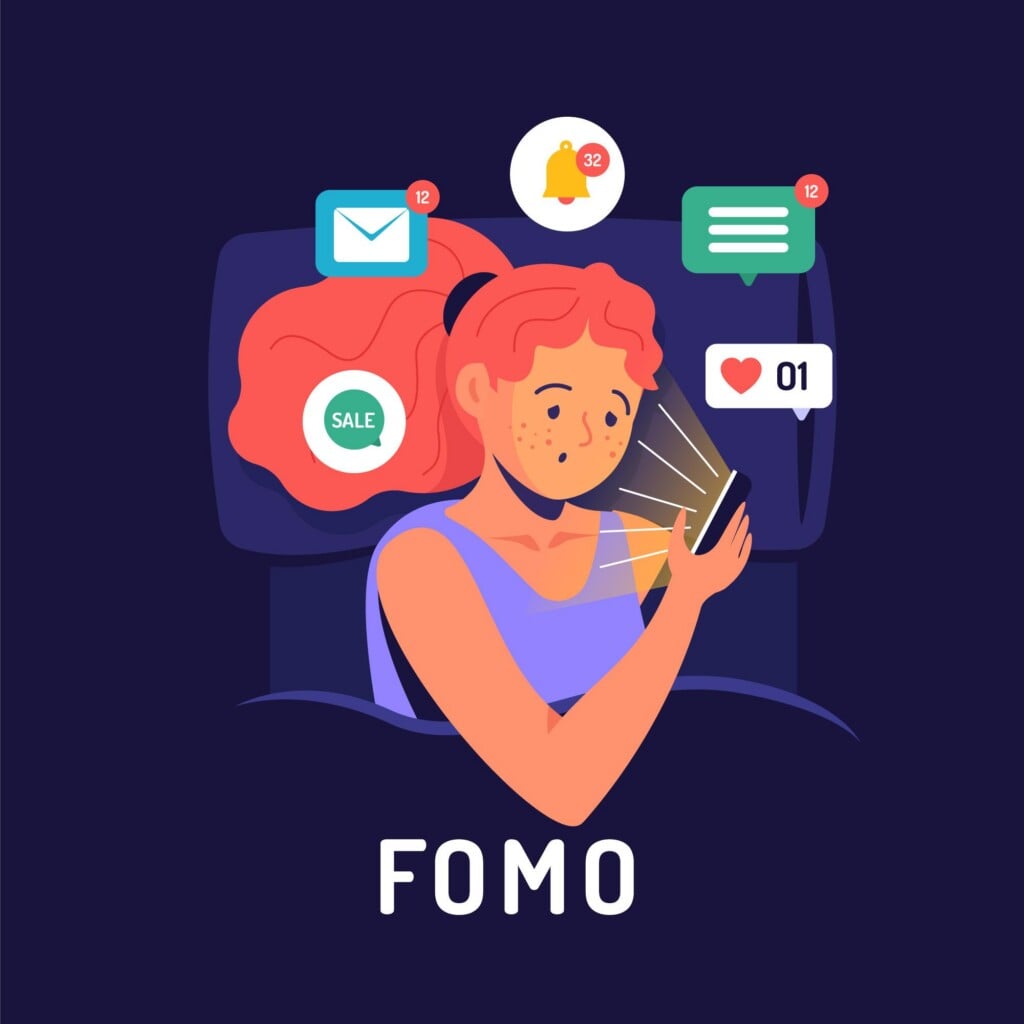 Imediatismo