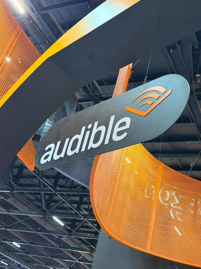 Leitura