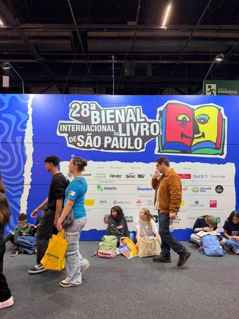 Leitura